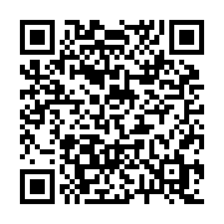 QR code for 273JFL