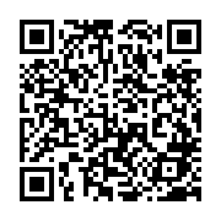 QR code for 273JLJ