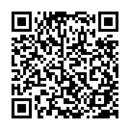 QR code for 273JMA