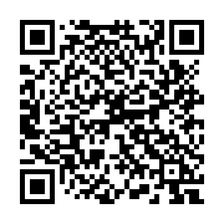 QR code for 273JTI