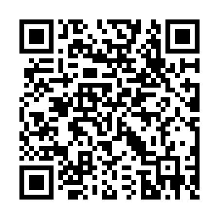 QR code for 273KBG