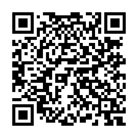 QR code for 273LEQ