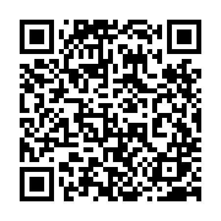 QR code for 273LMS