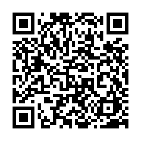 QR code for 273MKC