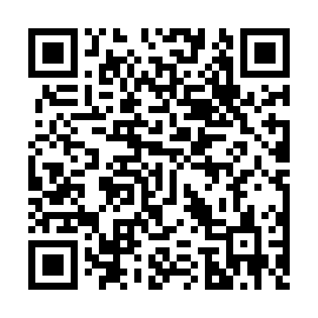 QR code for 273MOC