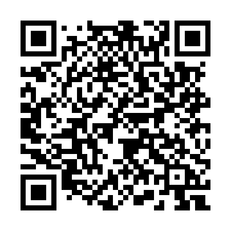 QR code for 273MPA