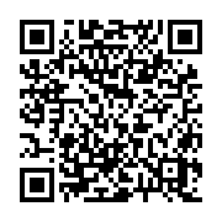 QR code for 273NOX
