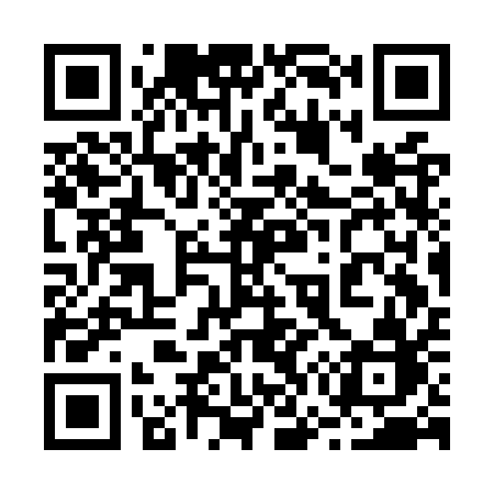 QR code for 273OQB