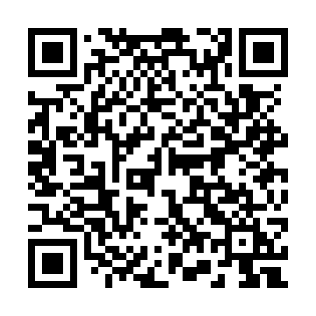 QR code for 273OWI