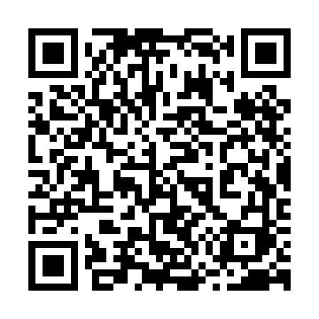 QR code for 273PFI