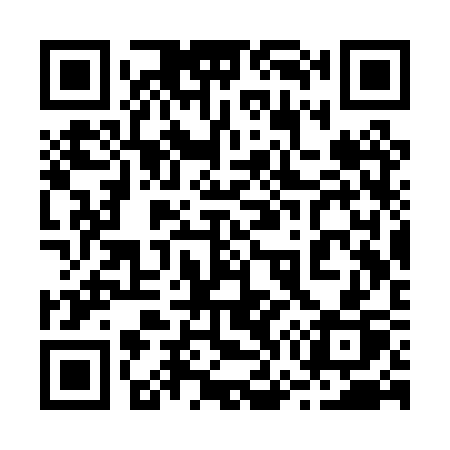 QR code for 273PSP