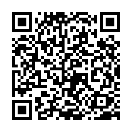 QR code for 273QGY