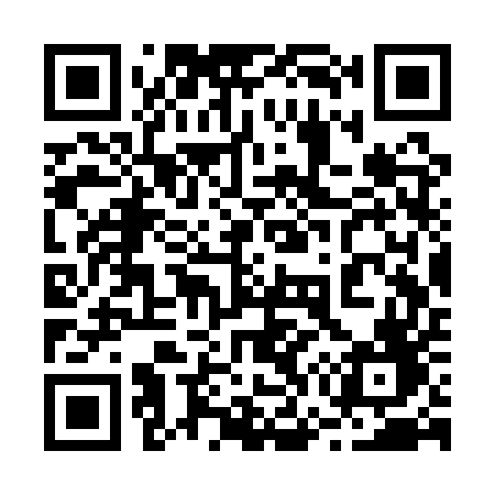 QR code for 273QUF