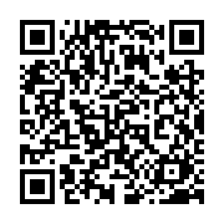 QR code for 273SRM
