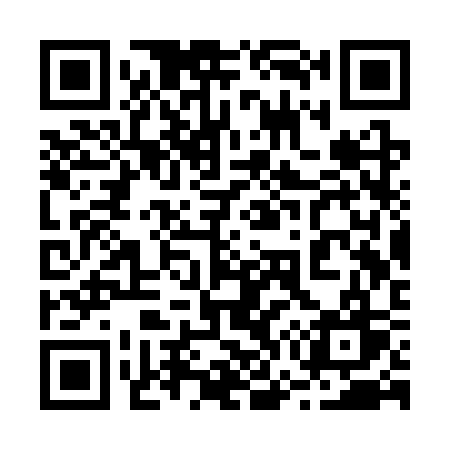 QR code for 273SSW