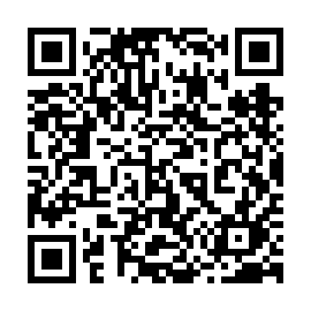 QR code for 273VAL