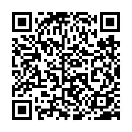 QR code for 273VQQ