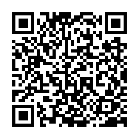 QR code for 273WQZ