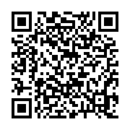 QR code for 273XFO