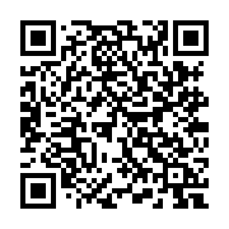 QR code for 273XGC