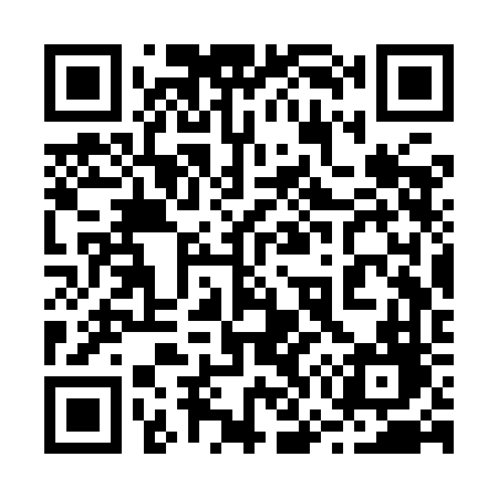 QR code for 273YFD