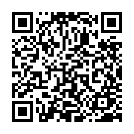 QR code for 273ZOW
