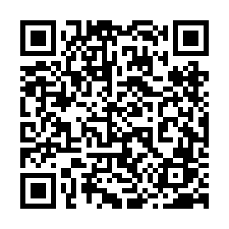 QR code for 274BFR