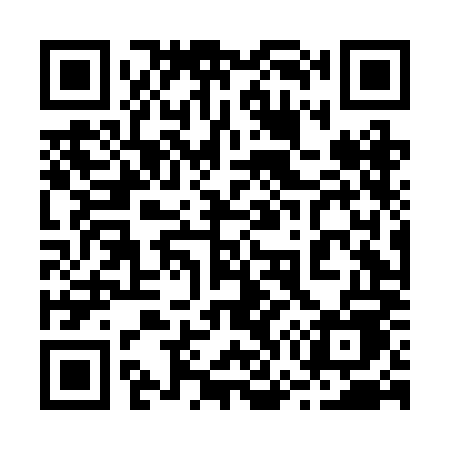 QR code for 274BME