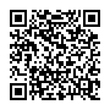 QR code for 274CED