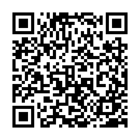 QR code for 274CUW
