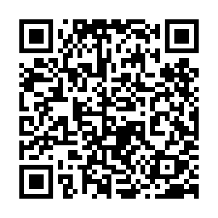 QR code for 274DIY