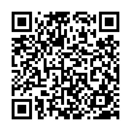 QR code for 274DSN