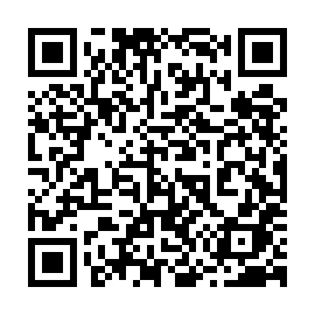 QR code for 274EHH