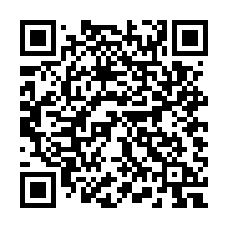 QR code for 274EQA