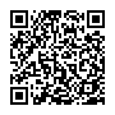 QR code for 274EUA