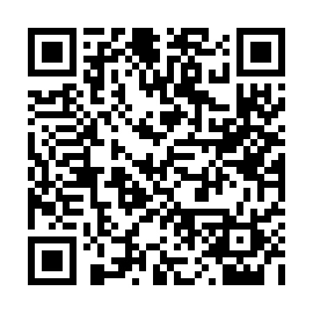 QR code for 274GCR