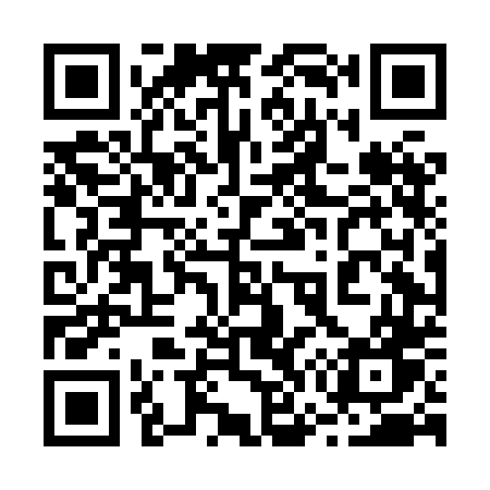 QR code for 274HDW