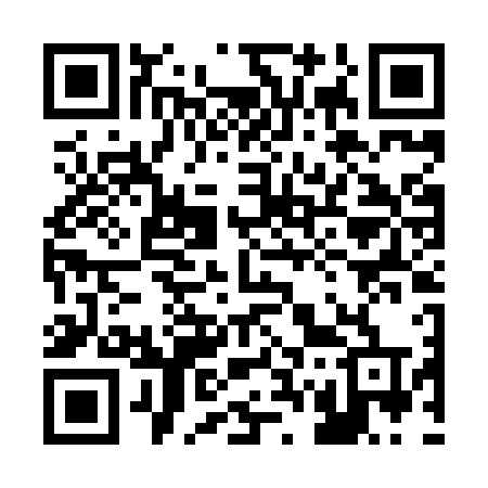 QR code for 274HVT