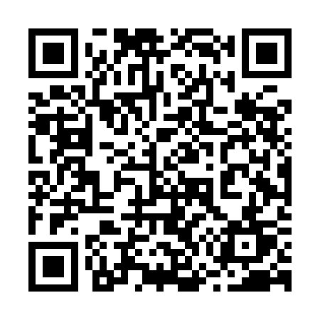 QR code for 274ICT