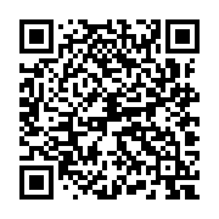 QR code for 274IKJ