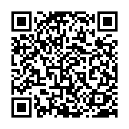 QR code for 274IUY