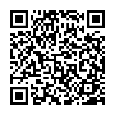 QR code for 274IVP