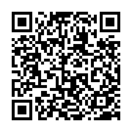 QR code for 274JHU