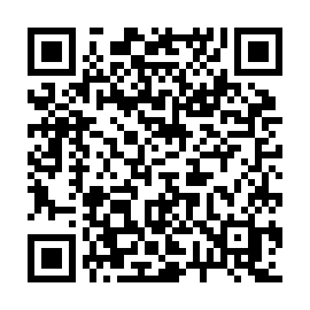 QR code for 274JKH