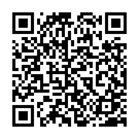 QR code for 274JPS