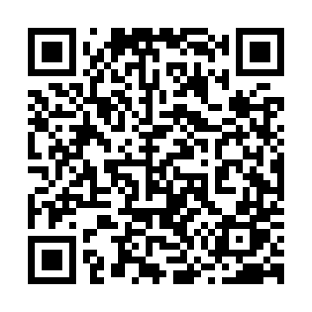 QR code for 274KTP