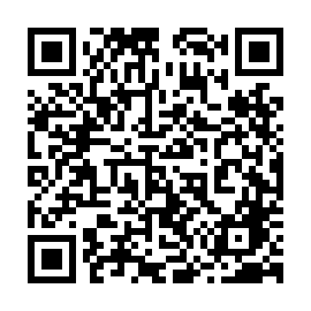 QR code for 274LDG