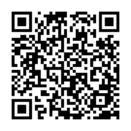 QR code for 274LNJ