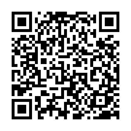 QR code for 274MDQ