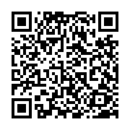QR code for 274NRZ